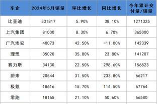 必威精装版客服电话号码